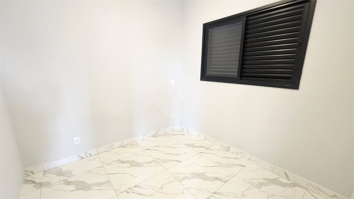Apartamento à venda ou para alugar com 3 quartos, sendo 1 suíte,  em Chácara Nova Era, Valinhos, SP
