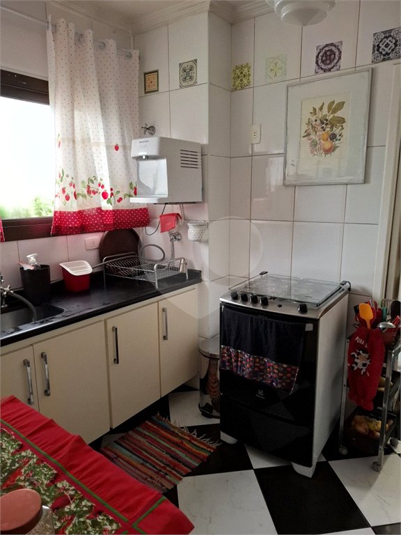 Apartamento à venda com 4 quartos, sendo 2 suítes,  em Brooklin Paulista, São Paulo, SP