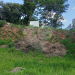 Terreno à venda no condomínio Reserva da Cantareiara, São Paulo - SP