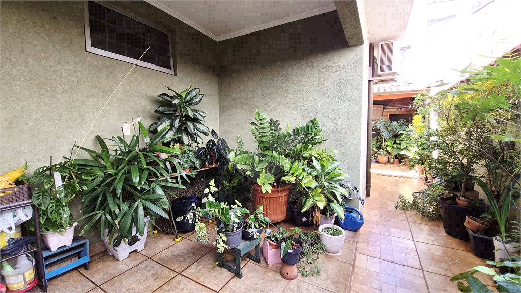 Casa à venda com 2 quartos, sendo 1 suíte, em Ipiranga, Ribeirão Preto, SP