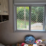 Apartamento à venda com 3 quartos, sendo 1 suíte,  em Vila Andrade, São Paulo, SP