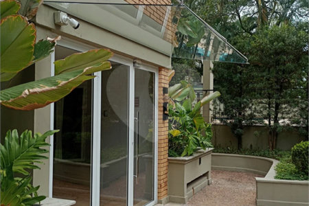 Apartamento à venda com 4 quartos, sendo 3 suítes, em Água Fria, São Paulo, SP