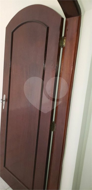 Sobrado à venda com 3 quartos em Vila Medeiros, São Paulo, SP