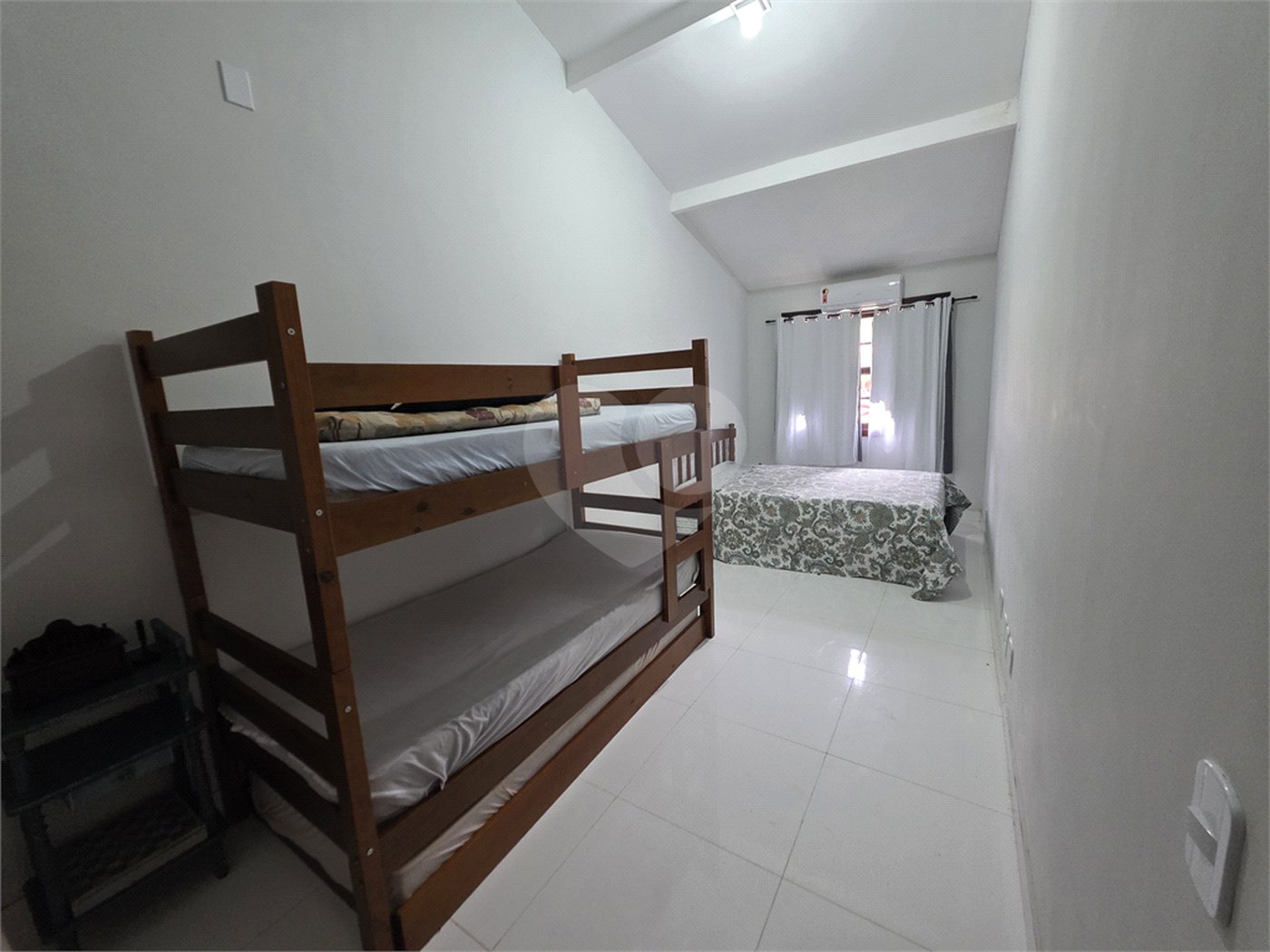 Casa em condomínio à venda com 4 suítes em Praia Rasa, Armação dos Búzios, RJ