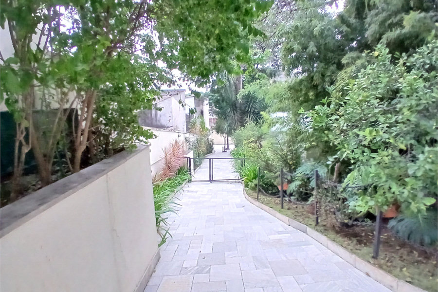 Apartamento à venda com 3 suítes em Mandaqui, São Paulo, SP