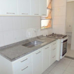 Apartamento à venda com 2 quartos, sendo 1 suíte,  em Chácara Tatuapé, São Paulo, SP