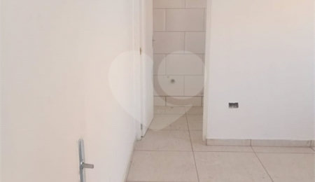 Casa à venda com 2 quartos em Jardim dos Ipês, Mairinque, SP