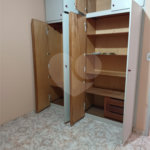 Apartamento à venda ou para alugar com 2 quartos em Santana, São Paulo, SP