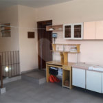 Casa de Vila à venda com 3 quartos, sendo 1 suíte, em Pari, São Paulo, SP