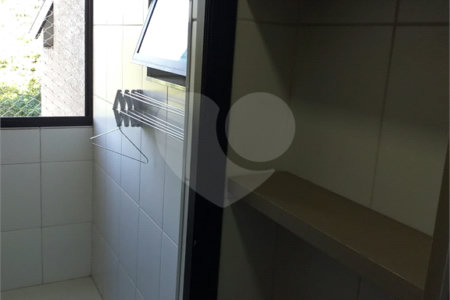 Apartamento à venda com 3 quartos, sendo 1 suíte, em Vista Alegre, Vinhedo, SP