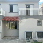 Casa à venda com 2 quartos no condomínio Residencial Boulevard I, São Paulo - SP