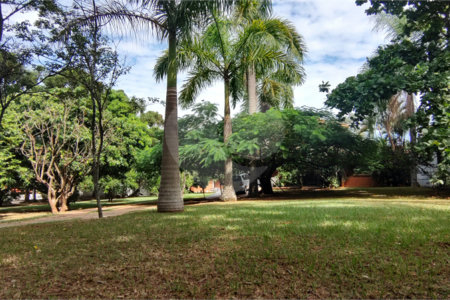 Chácara à venda com 3 quartos, sendo 1 suíte, em Chácara Flórida, Itu, SP