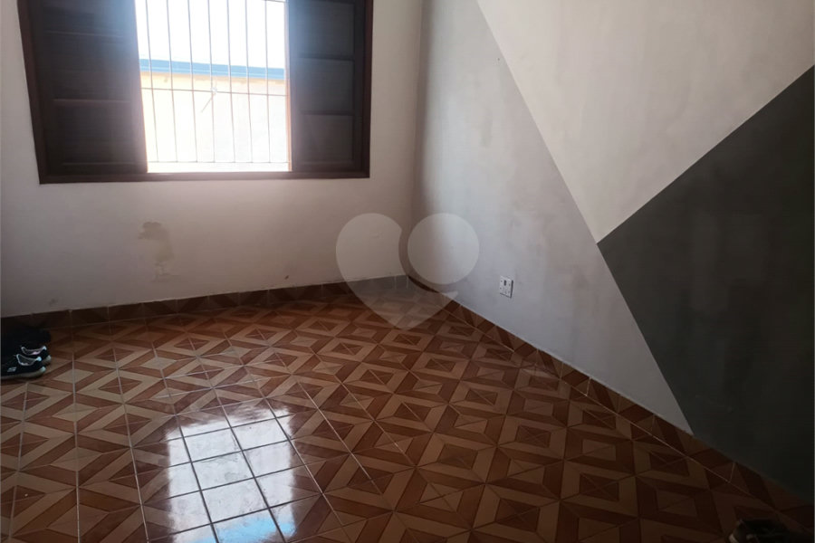 Casa Térrea à venda com 3 quartos, sendo 1 suíte, em Tremembé, São Paulo, SP