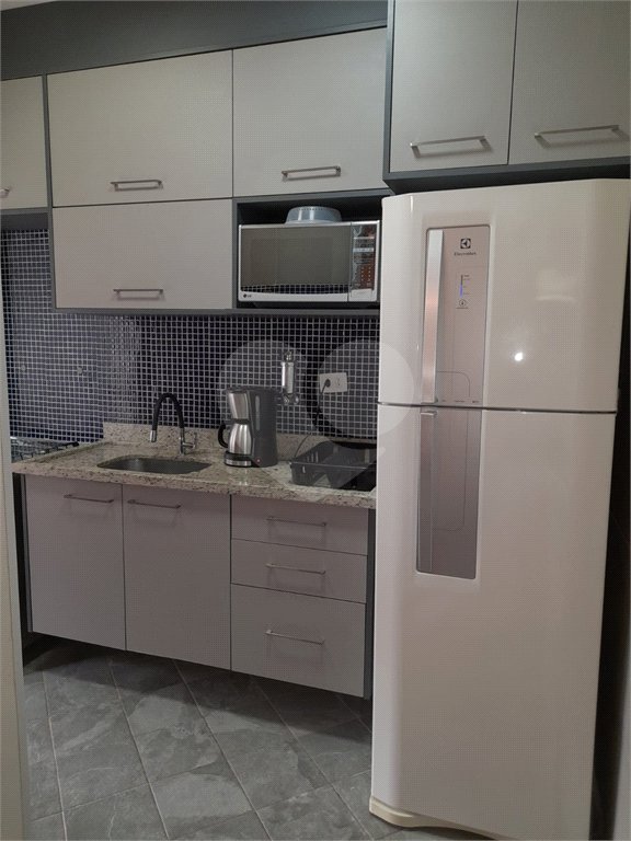 Sobrado à venda com 3 quartos, sendo 2 suítes, em Vila Guilherme, São Paulo, SP