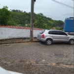 Terreno Residencial à venda, , - TE0030.