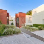 Casa à venda com 4 suítes no condomínio Porto Fino, São Paulo - SP