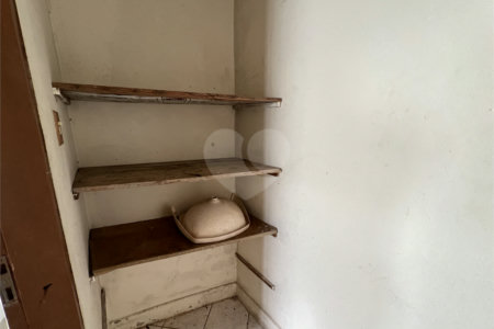 Casa para alugar com 1 quarto no Centro, Itapetininga, SP