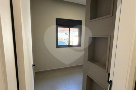 Casa à venda com 3 quartos, sendo 1 suíte,  no condomínio Jardim Park Vista Real, Indaiatuba - SP