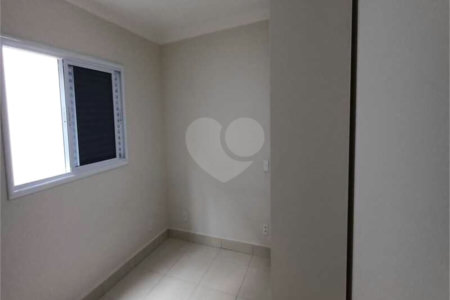 Sobrado à venda com 3 suítes em Residencial Monte Verde, Indaiatuba, SP