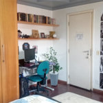 Casa à venda com 4 quartos, sendo 2 suítes, no condomínio Canamari, São Paulo - SP