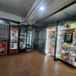 Apartamento à venda com 3 quartos, sendo 1 suíte, em Maracanã, Rio de Janeiro, RJ