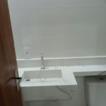 Casa à venda com 3 quartos, sendo 1 suíte, em Figueira 1, Hortolândia, SP