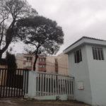 Apartamento para alugar com 2 quartos em Mandaqui, São Paulo, SP