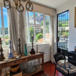 Casa à venda com 7 quartos, sendo 1 suíte, em Cosme Velho, Rio de Janeiro, RJ