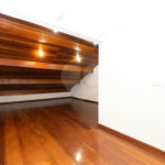 Casa de Vila à venda com 3 quartos, sendo 1 suíte, em Planalto Paulista, São Paulo, SP