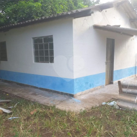 Sítio à venda com 2 quartos no Centro, Descalvado, SP