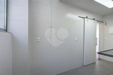 Apartamento à venda com 3 quartos, sendo 1 suíte, em Tijuca, Rio de Janeiro, RJ