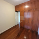 Apartamento à venda com 3 quartos, sendo 1 suíte,  em Tijuca, Rio de Janeiro, RJ