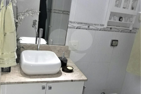Apartamento à venda com 3 quartos, sendo 1 suíte, em Jardim Taboão, São Paulo, SP