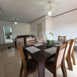 Apartamento à venda ou para alugar com 3 quartos, sendo 1 suíte, em Santana, São Paulo, SP