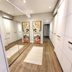 Apartamento Residencial à venda, Gonzaga, Santos - AP1684.