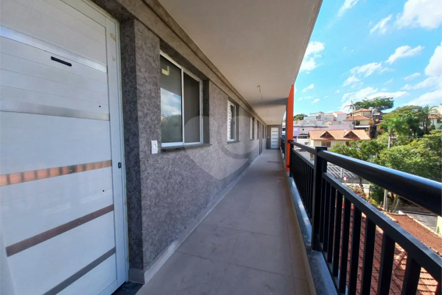 Casa à venda com 2 quartos no condomínio Sou + Piatá, São Paulo - SP