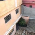 Casa à venda com 3 quartos, sendo 1 suíte, em Jardim Presidente Dutra, Guarulhos, SP