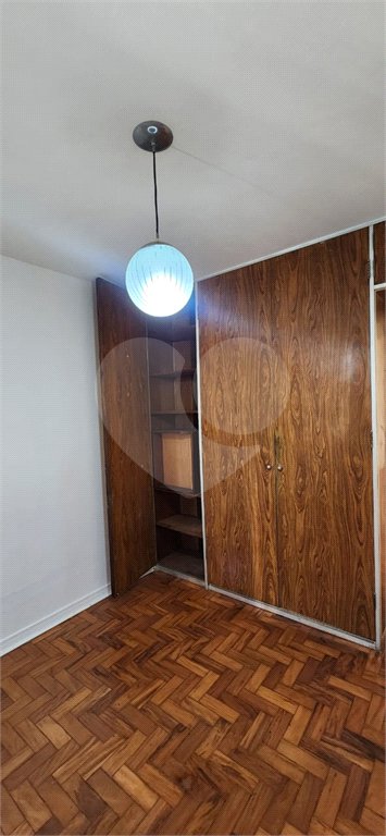 Apartamento à venda com 3 quartos em Saúde, São Paulo, SP