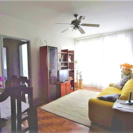 Apartamento à venda com 2 quartos em Ipiranga, São Paulo, SP