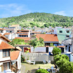 Hotel à venda com 23 suítes em Praia Grande, Arraial do Cabo, RJ
