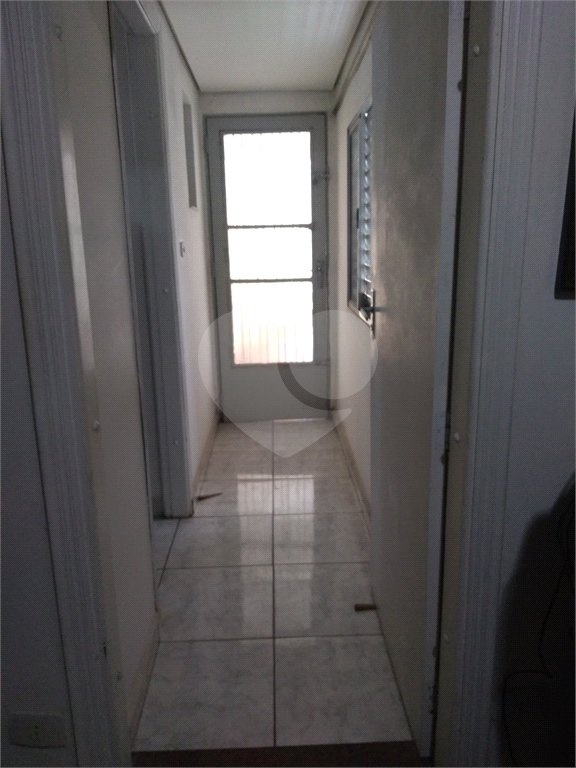 Sobrado à venda com 4 quartos, sendo 3 suítes, em Limão, São Paulo, SP