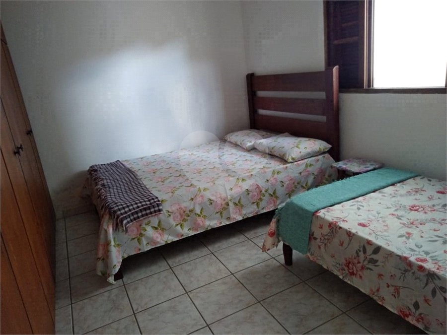 Casa à venda com 5 quartos, sendo 4 suítes,  em Mato Dentro, Ubatuba, SP