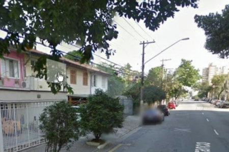 Casa de Vila à venda com 4 quartos, sendo 2 suítes, em Cambuci, São Paulo, SP
