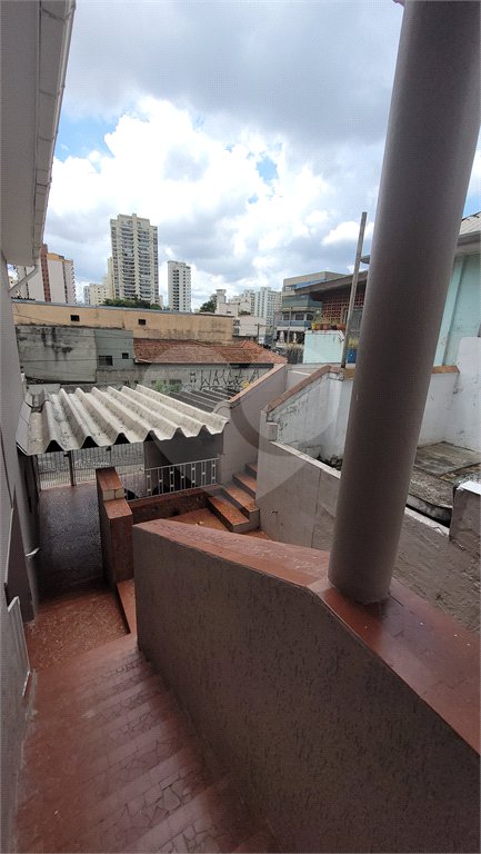 Casa à venda com 1 suíte em Santa Teresinha, São Paulo, SP
