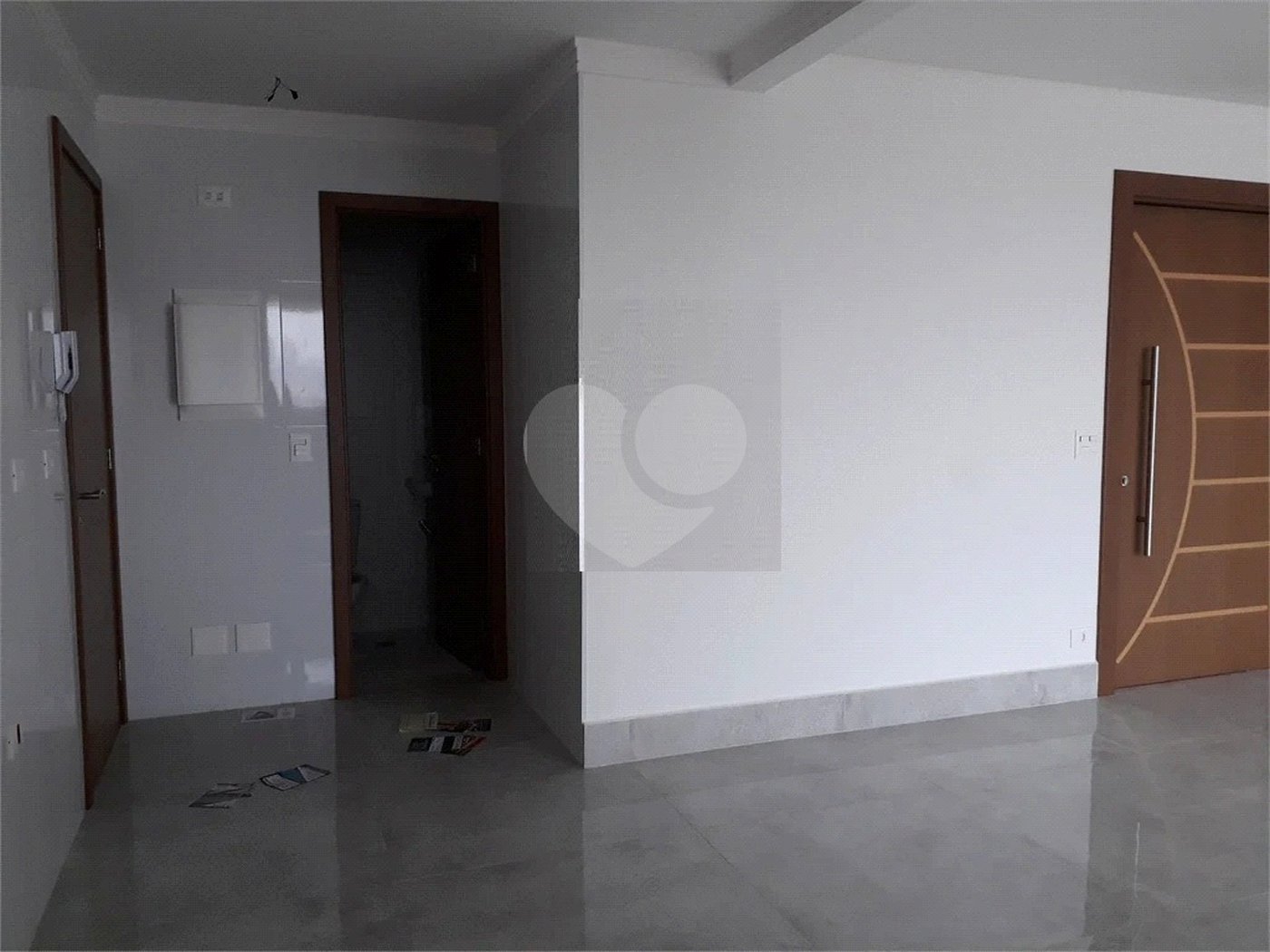 Cobertura à venda com 3 suítes em Jardim São Paulo(zona Norte), São Paulo, SP