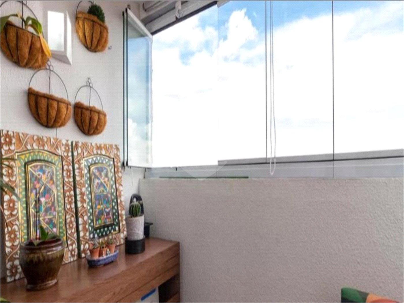 Apartamento à venda com 3 quartos, sendo 1 suíte,  em Tucuruvi, São Paulo, SP