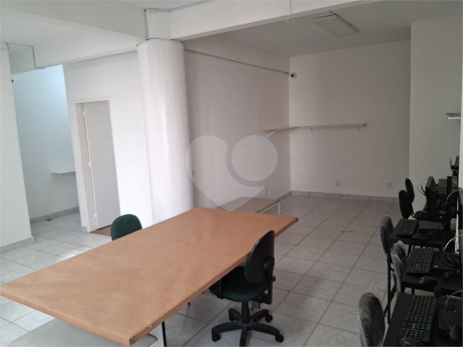 Sala à venda em Bom Retiro, São Paulo, SP