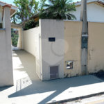 Casa para alugar com 1 quarto em Pinheirinho, Vinhedo, SP