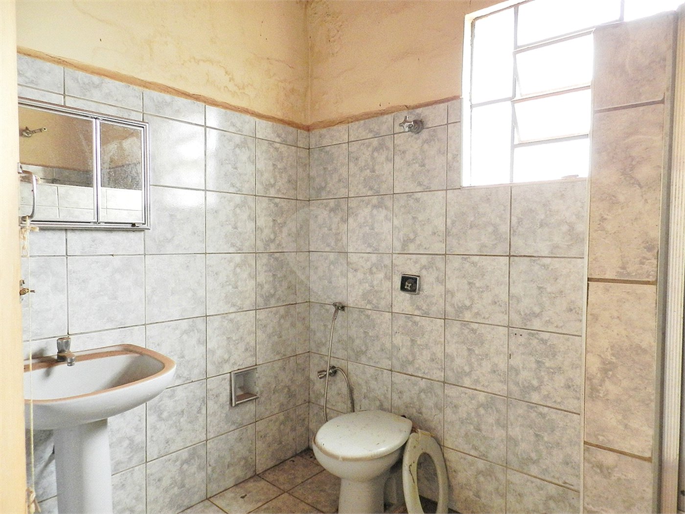 Casa à venda com 3 quartos em Jardim Sumaré, Ribeirão Preto, SP