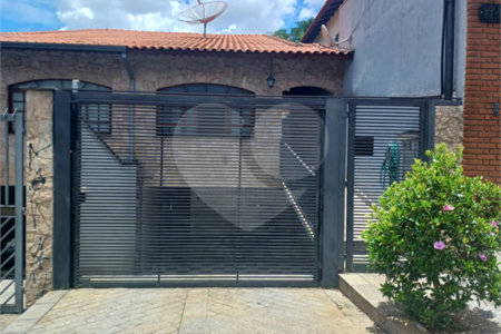 Sobrado à venda com 3 quartos, sendo 1 suíte,  em Jardim Pinheiros, São Paulo, SP